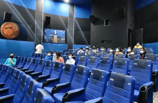 Mobirise Website Builder